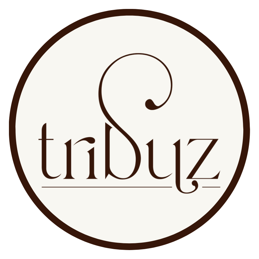 tribuzz logo