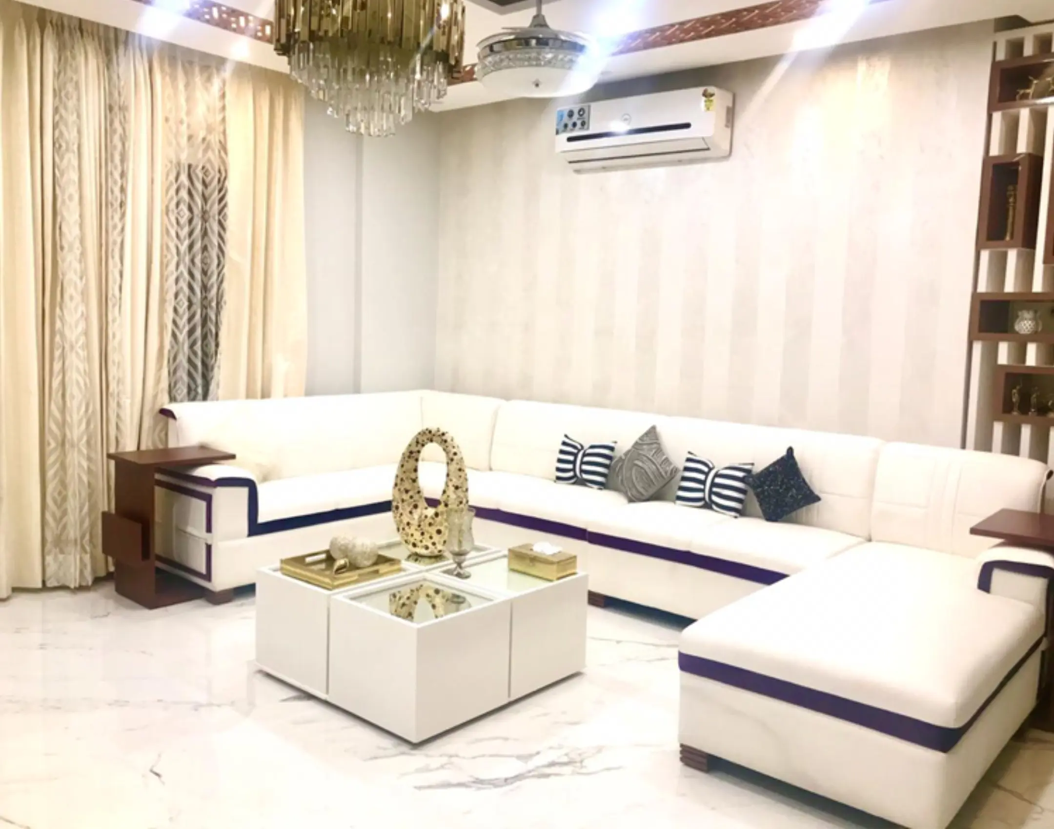 Appartment Appartment