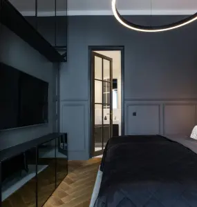 untitled design (22)