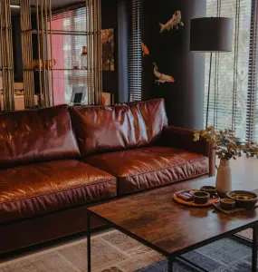 untitled design (23) (1)