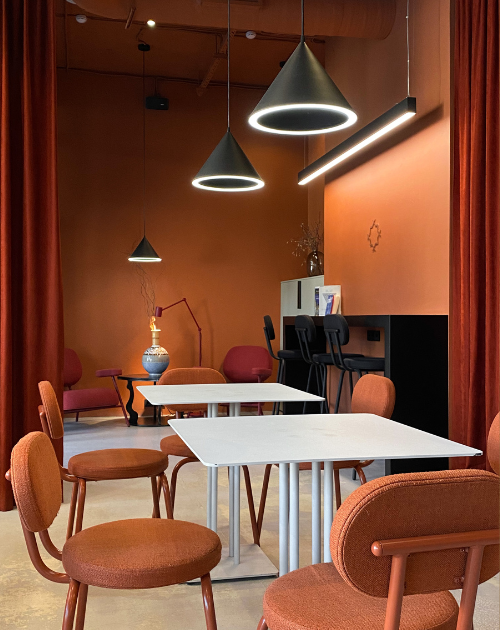 artisanvibe 500x630 1.png