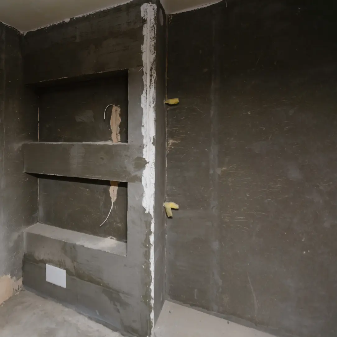 Broken White Elegant Interior Design Instagram Post 29