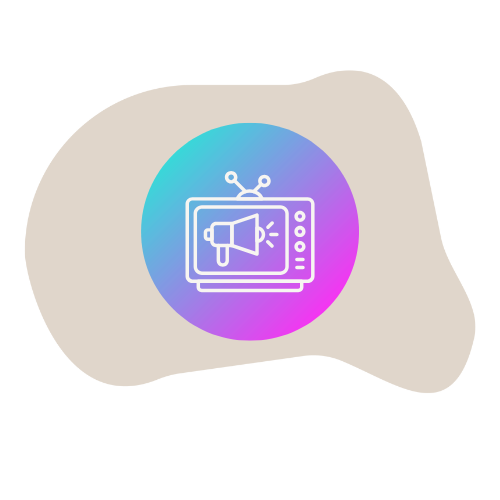 Copy Of Why Choose Us