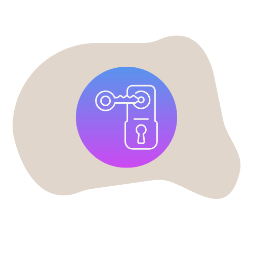 Copy Of Why Choose Us 2