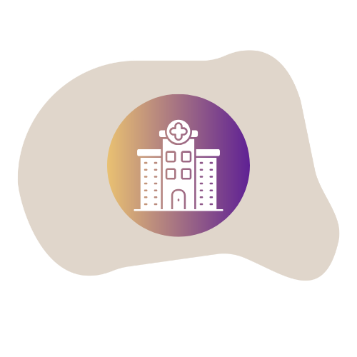 Copy Of Why Choose Us 3