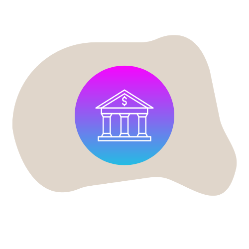 Copy Of Why Choose Us 4