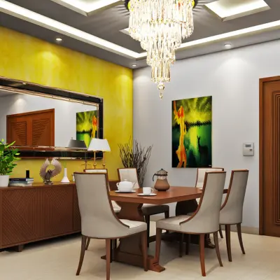 Untitled 400 X 400 Px 1