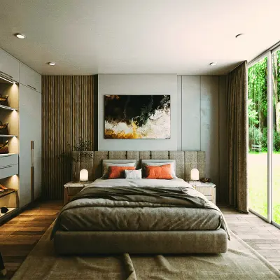 Untitled 400 X 400 Px 3