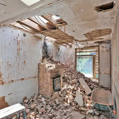 Untitled 400 X 400 Px